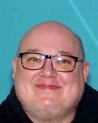 Remembering CWA 3808 union president killed in Lebanon shooting