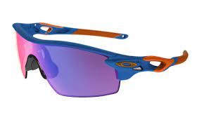 oakley custom radarlock official oakley store