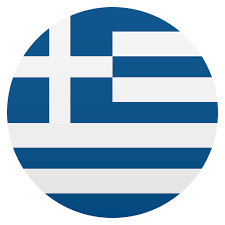 Emoji Bandeira Grecia Para Copiar Colar Wprock