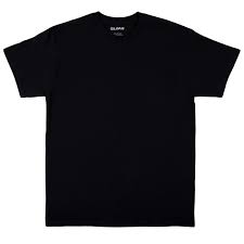 4 out of 5 stars with 562 ratings. Black Adult T Shirt Xl Hobby Lobby 27989