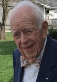 Search John Neece Obituaries and Funeral Services