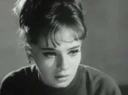 PATRICIA CONDE Al terminar sus... - Cine de Oro Mexicano | Facebook