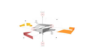 Das besondere ist die mischung der menschen, die hier wohnen: Haus Am Weinberg Unstudio