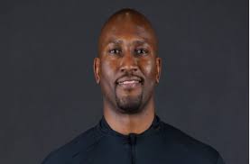 Q92Sports (@Q92Sports)