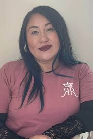 Flor Lozano of Renaissance Ranch