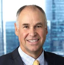 PowerPoint Corporate template