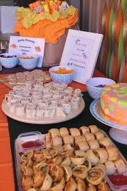 Snack Kids Birthday Party Food Ideas Budget The Most Amazing And Easy Dinosaur Party Dinosaur Birthday Party Food Kids Birthday Party Food Kids Party Food