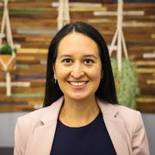 Excited to share that I've recently stepped into the role of Executive  Director for Career Link at Ivy Tech Community College Indianapolis! I'm  honored to lead a team of dedicated workforce… |