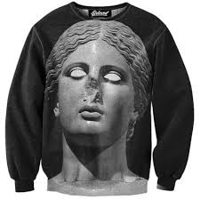 joaquin barba (djyounglove)