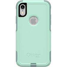 Iphone Xr Tough Case In 2020 Iphone Cases Otterbox Apple Phone Case Lifeproof Phone Cases