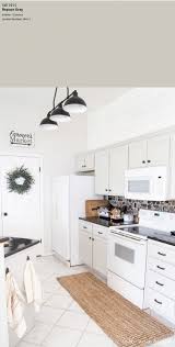 Check spelling or type a new query. 10 Best Gray Paint Colors By Sherwin Williams Tag Tibby Design