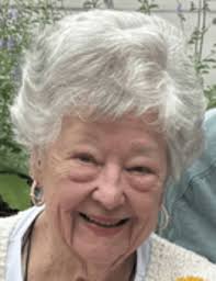 Joyce Mae (Caron) Jagodzinski Obituary