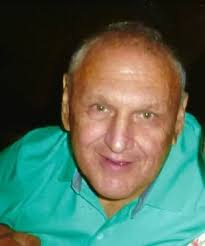 Oswego County TodayFrank J. Vescio Jr., 65