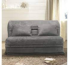 Banquette bz mousse latex 14 cm, dos sensibles. Banquette Bz Spice Matelas 15 Cm Home Sofa Home Decor