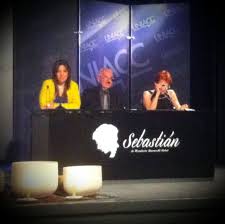 Magdalena montes, sebastián sichel, emilia noguera y fernando gómez rovira fueron los anfitriones que compitieron en el nuevo episodio de la divina comida 7. Humberto Zaccarelli Sichel Home Facebook