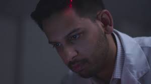 Reimagining cancer treatment