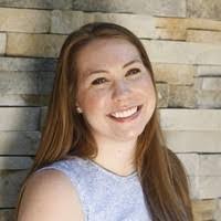 Chelsea Gunderson's Instagram, Twitter & Facebook