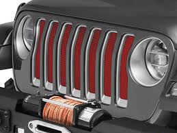 Image result for Flame Red 2003 Wrangler
