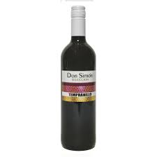 All Of These Whole Foods Wines Are Under 10 Wine Recipes Whole Food Recipes Food
