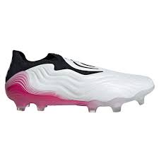 Our wide selection is eligible for free shipping and free returns. Adidas Copa Football Boots Rebel Sport