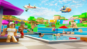 Find roblox id for track scatman (ski ba bop shred is a roblox skiing simulator which is very cool! Page 95 Touch Tap Play