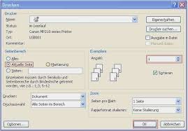 Auch diese können sie neu anpassen, was ebenfalls über das menü. 33 Erstaunlich Flyer Din A4 Vorlage Bilder Visitenkarten Muster Visitenkarten Vorlagen