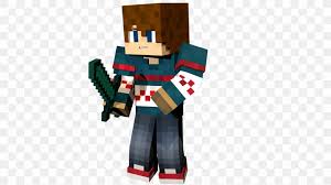 Explore origin 0 base skins used to create this skin. Minecraft Rendering Poser Minecart Png 1600x900px 3d Computer Graphics Minecraft Diamond Sword Herobrine Minecart Download Free