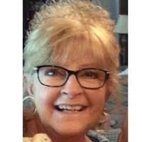 Christy Vanover's Instagram, Twitter & Facebook