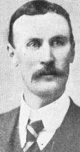 Part Forty-Five ~ Westport Christmas of 1912