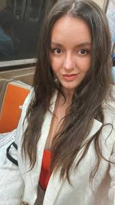 Welcome to the group new members