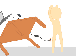 Table Flip Base By Aika Itachi On Deviantart Manga Poses Table Flip Anime Base