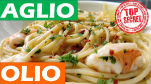 Resepi ini adalah sama dengan resepi aglio e olio yang telah saya masakkan sebelum ini, cuma ianya diletakkan seafood. Resepi Aglio Olio Simple Youtube