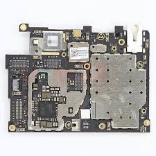 🔬 Tech review of Lenovo S90 Sisley ...