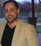 16924 Muirland St, Detroit, MI 48221