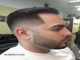 Nice Awesome 2 6 Fade Haircut Check More At Https Hairstylesformen Club 2 6 Fade Haircut
