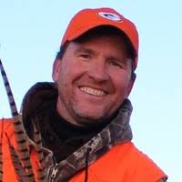 Ted Koehler Email & Phone Number