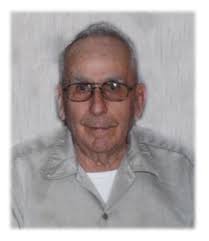 Loren Eatwell Obituary (2015)