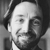 Lefler Family Obituaries