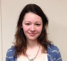 McNair Scholars Program