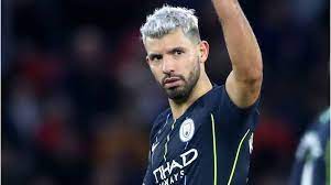 Find news about kun aguero and check out the latest kun aguero pictures. Sergio Aguero Verlasst Manchester City Und Beginnt Eine Neue Etappe Transfermarkt