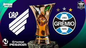From wikipedia, the free encyclopedia. Athletico Pr X Gremio Brasileirao Serie A 25 10 2020 Campeonato Brasileiro Serie A Pes 2021 Youtube