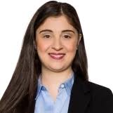 The Barrasso Manitaros Papadopoulos Group, North York, ON