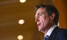 Opponents of James Price Point gas project welcome go-ahead for platform