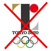 Jun 27, 2021 · олимпийские игры в токио пройдут с 23 июля по 8 августа. Orgkomitet Tokio 2020 Obyavil Novyj Konkurs Na Emblemu Olimpijskih Igr Olympteka Ru