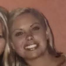 Looking for suggestions for a place in Saratoga that takes donations.  Mostly clothes and toys. Not particularly looking for a drop off box just  because I wanted to bring my 7 year