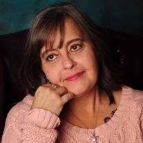 Angela Wallet Obituary