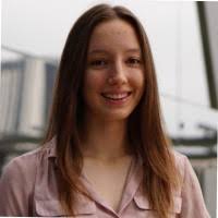 2400+ "Prophet" profiles