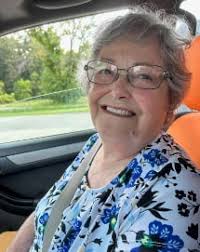 OBITUARIES FOR WEST GRAVEYARD GPS Coordinates: Latitude: 36.1128006,  -85.5282974 Located