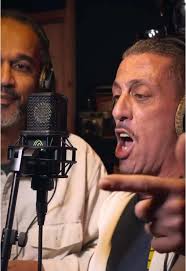 Dub Incorporation Avant Apres