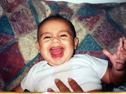 James Cabrera Obituary